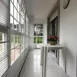 Casa Camila En Portonovo * Sanxenxo