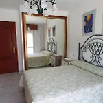 Casa Camila En Portonovo Apartamento Sanxenxo