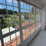 Casa Camila En Portonovo Lägenhet Sanxenxo