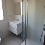 Apartamento Casa Camila En Portonovo Sanxenxo