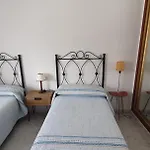 Casa Camila En Portonovo