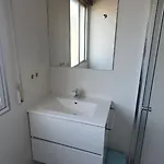 Apartamento Casa Camila En Portonovo *