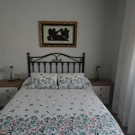 Casa Camila En Portonovo Sanxenxo